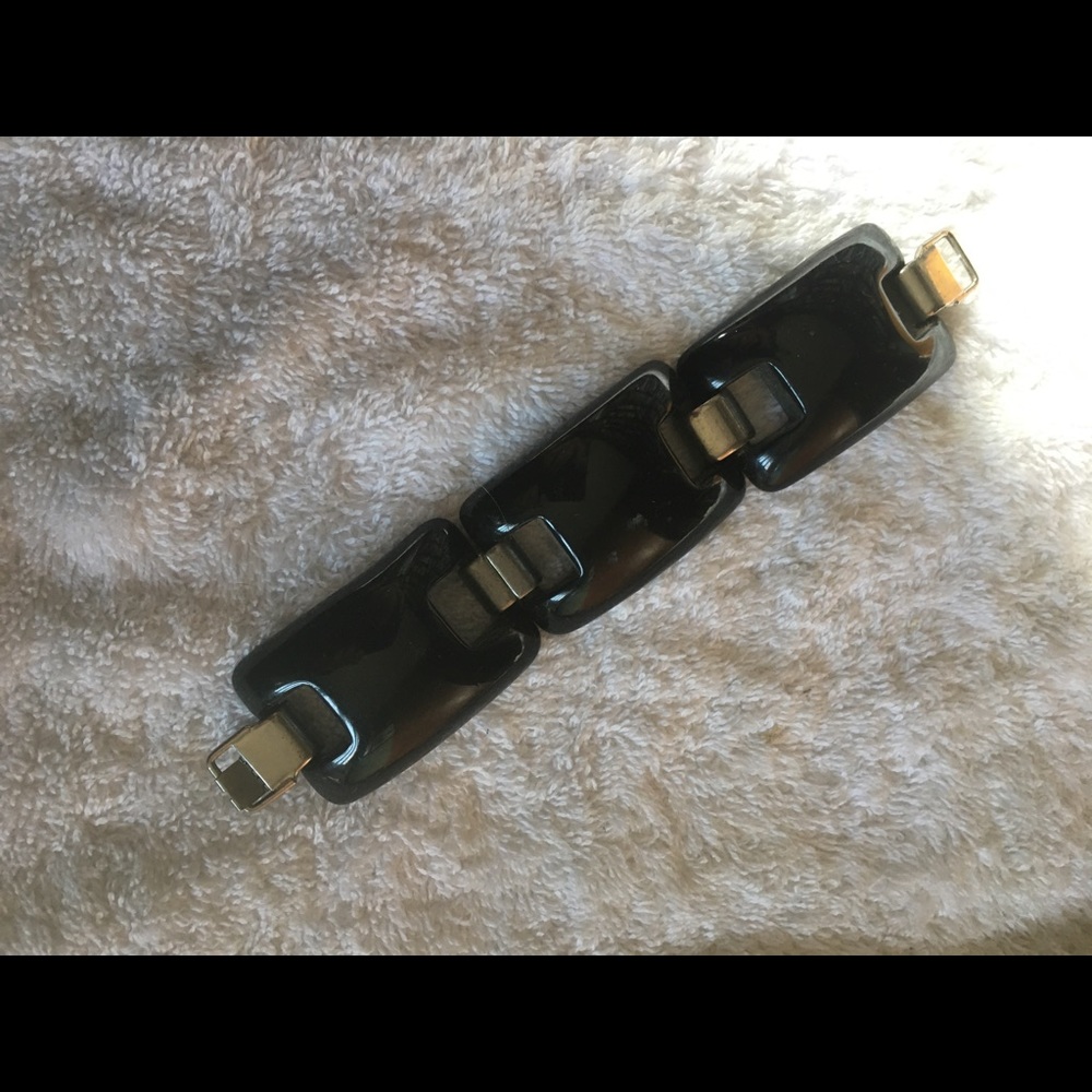 Bracelet banana republic